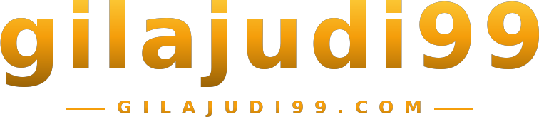 gilajudi99 logo