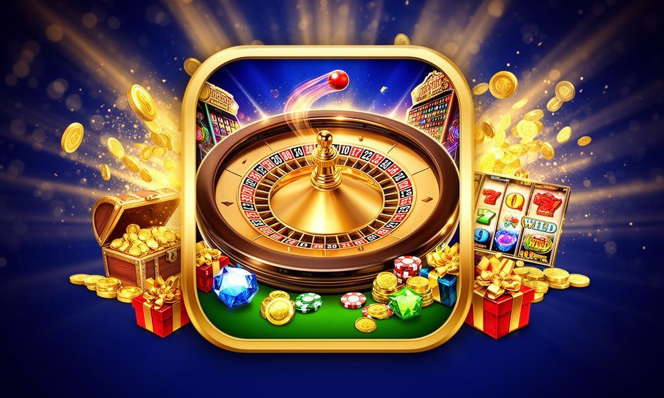 gilajudi99 mobile gaming