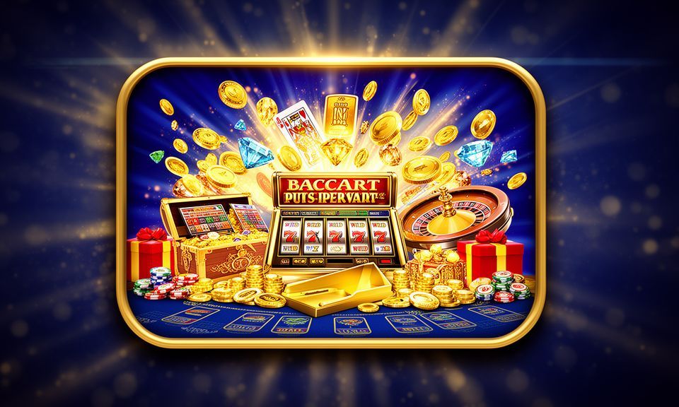 gilajudi99 Explore Panda Fortune Live Tables and Slots